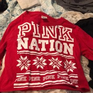 Just going through my closet !!